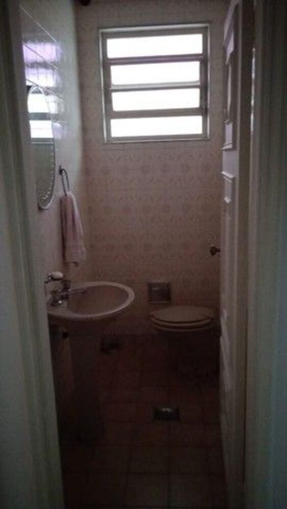 Sobrado, 4 quartos, 200 m² - Foto 1