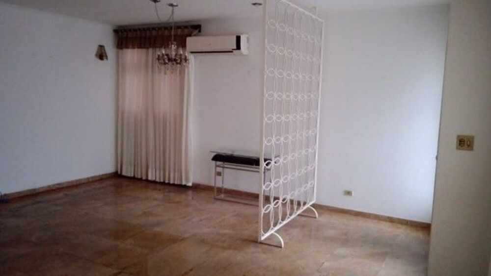 Sobrado, 4 quartos, 200 m² - Foto 2