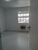 Apartamento, 2 quartos, 108 m² - Foto 2