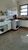 Apartamento, 3 quartos, 107 m² - Foto 2