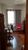 Apartamento, 3 quartos, 107 m² - Foto 7