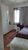 Apartamento, 3 quartos, 107 m² - Foto 3
