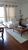 Apartamento, 3 quartos, 107 m² - Foto 5
