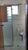 Apartamento, 3 quartos, 107 m² - Foto 4