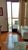 Apartamento, 3 quartos, 107 m² - Foto 1