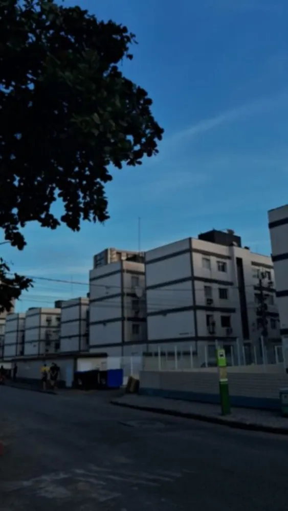 Apartamento, 2 quartos, 45 m² - Foto 4