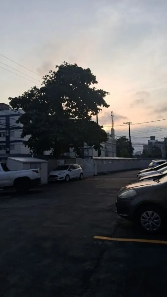 Apartamento, 2 quartos, 45 m² - Foto 6