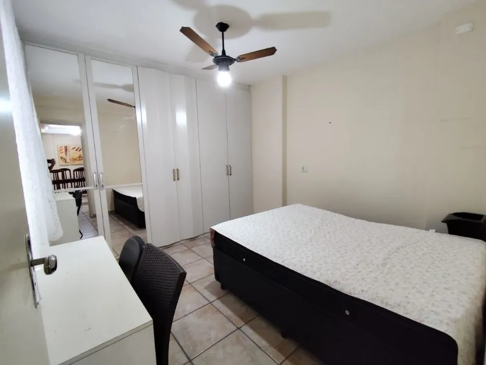 Apartamento, 2 quartos, 56 m² - Foto 11