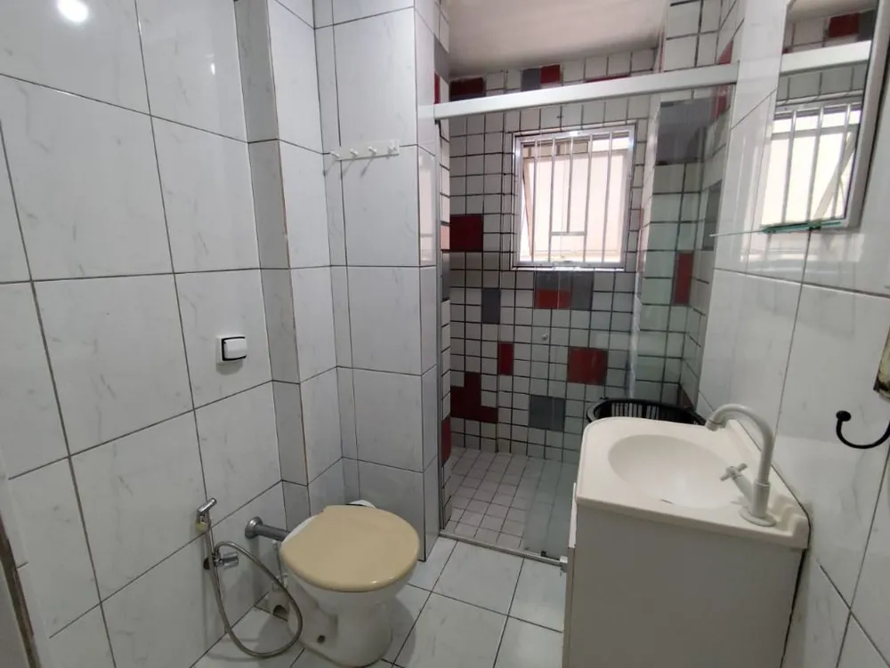 Apartamento, 2 quartos, 56 m² - Foto 8