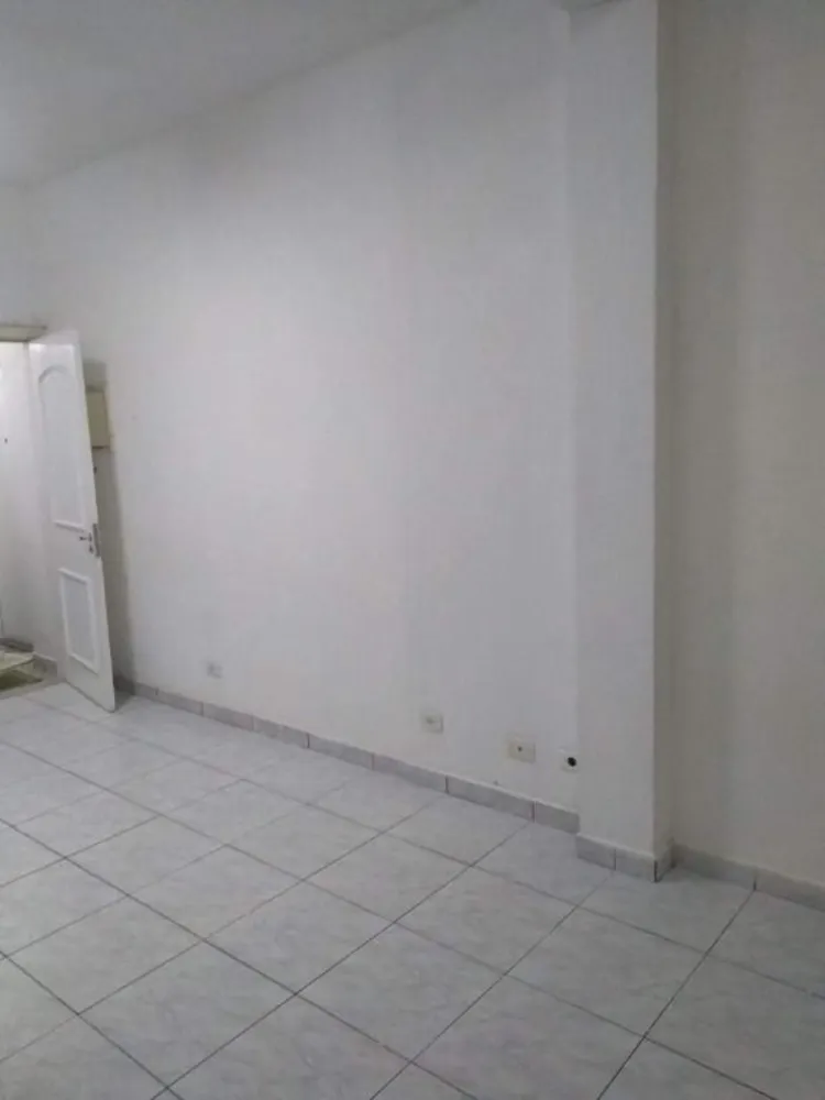 Kitnet-Studio, 35 m² - Foto 5