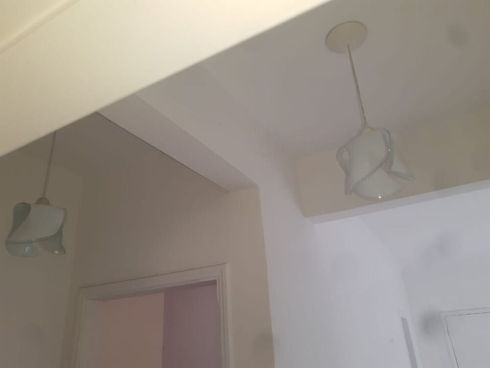 Apartamento, 3 quartos, 87 m² - Foto 2