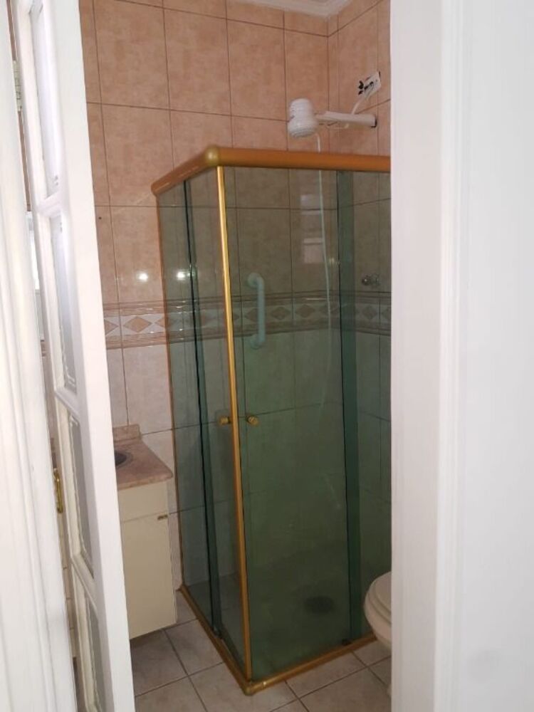 Apartamento, 3 quartos, 87 m² - Foto 9