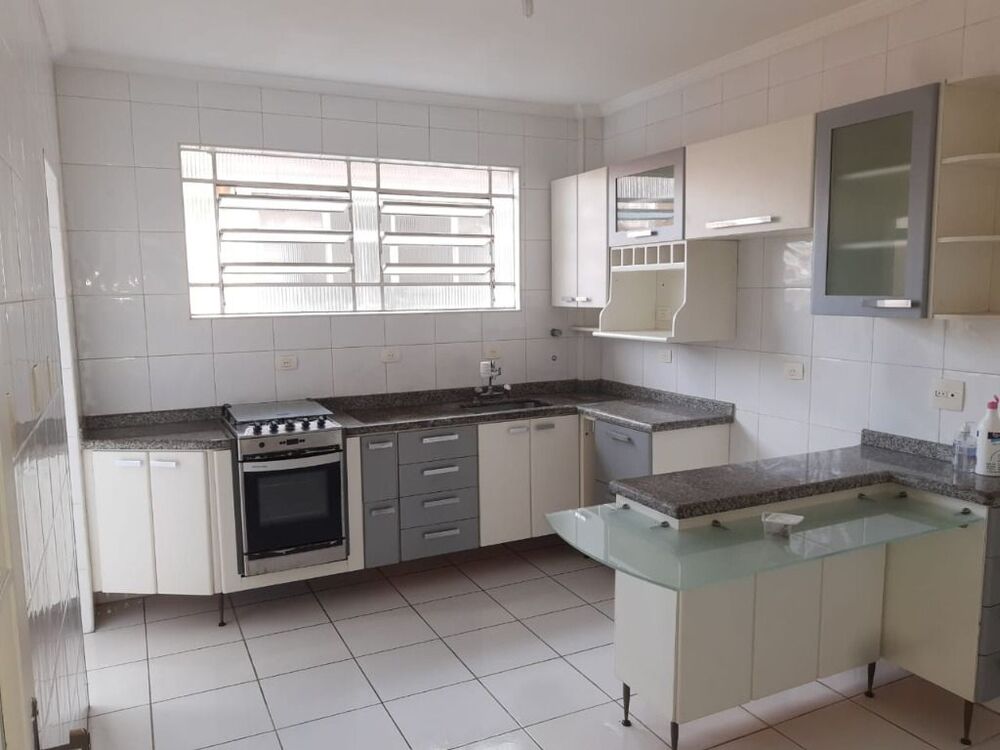 Apartamento, 3 quartos, 87 m² - Foto 3