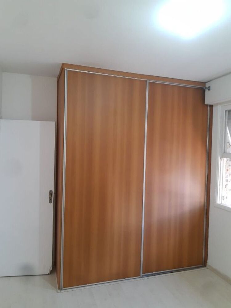 Apartamento, 3 quartos, 87 m² - Foto 7