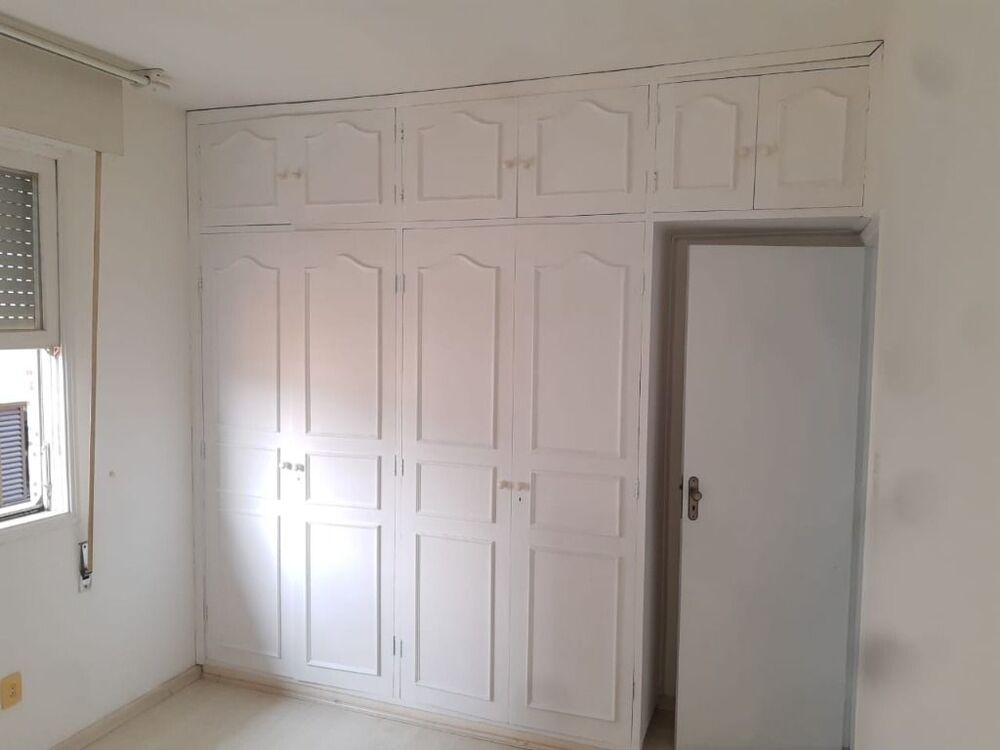 Apartamento, 3 quartos, 87 m² - Foto 4