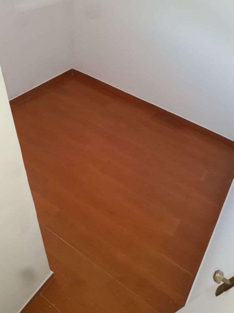 Apartamento, 3 quartos, 87 m² - Foto 8