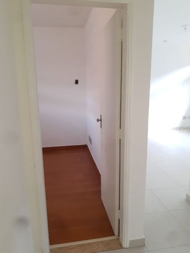 Apartamento, 3 quartos, 87 m² - Foto 5