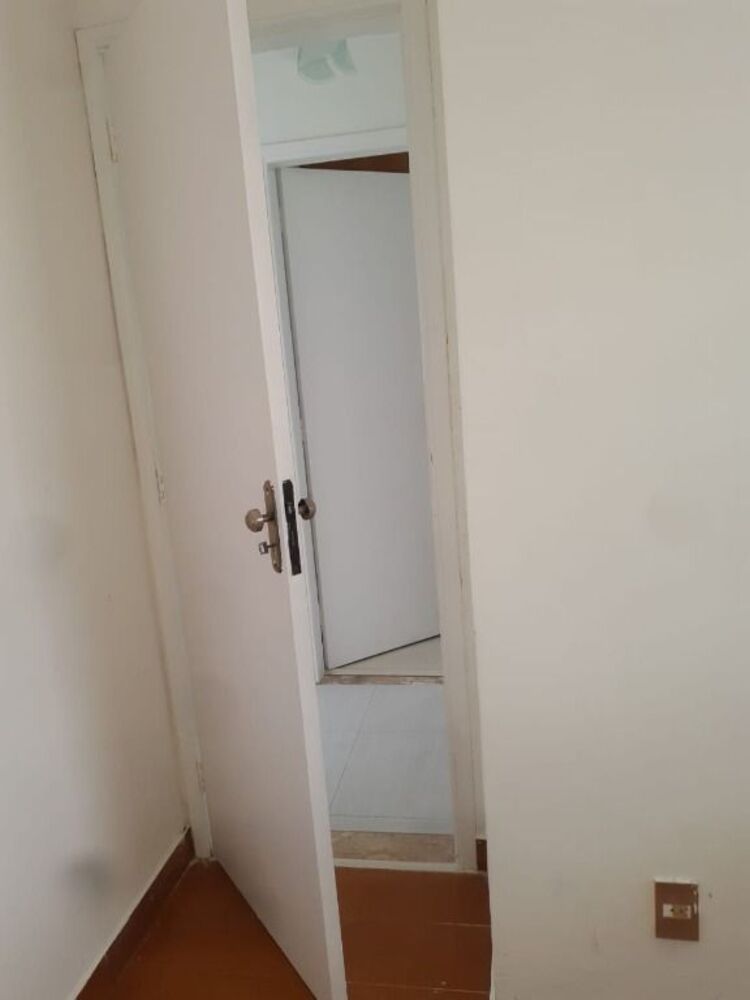 Apartamento, 3 quartos, 87 m² - Foto 10