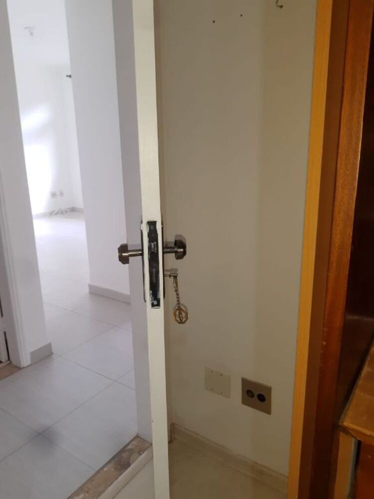 Apartamento, 3 quartos, 87 m² - Foto 11