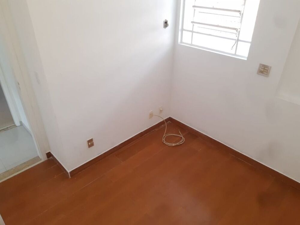 Apartamento, 3 quartos, 87 m² - Foto 6