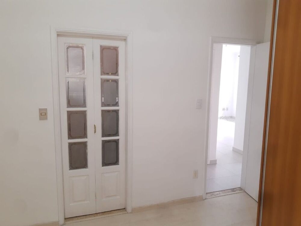 Apartamento, 3 quartos, 87 m² - Foto 12