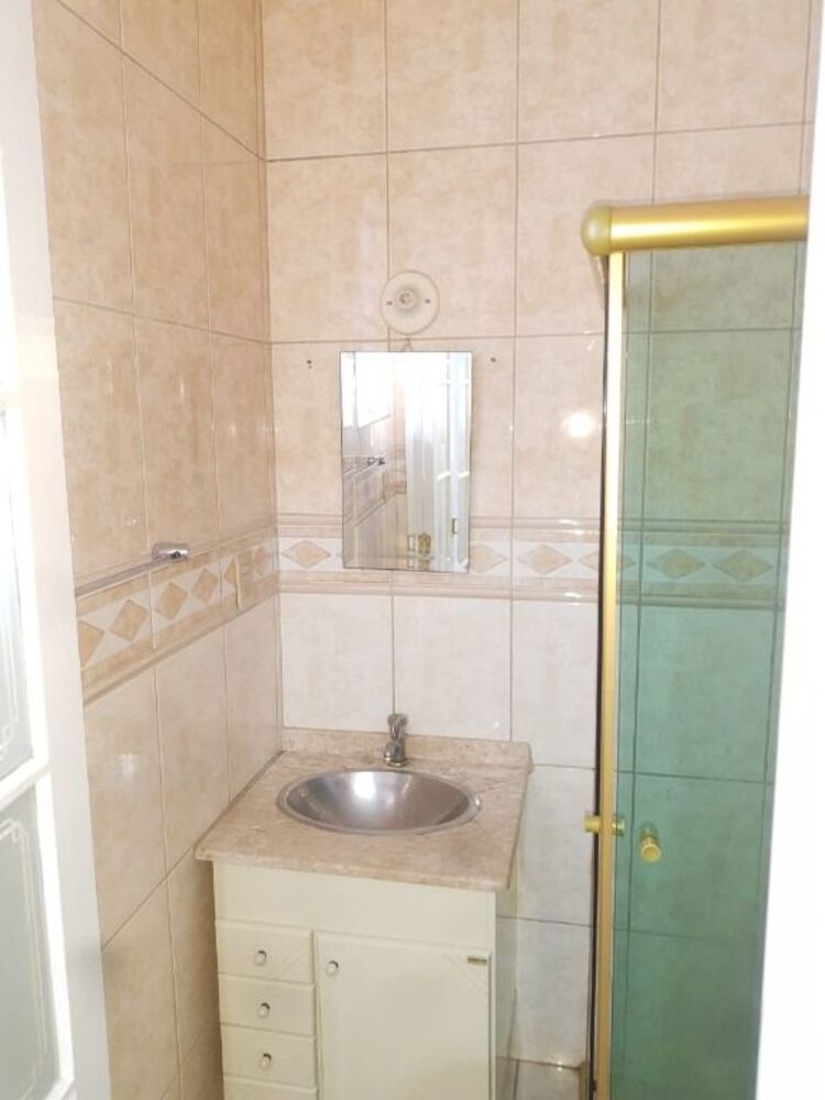 Apartamento, 3 quartos, 87 m² - Foto 1