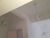 Apartamento, 3 quartos, 87 m² - Foto 1
