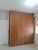 Apartamento, 3 quartos, 87 m² - Foto 4