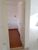 Apartamento, 3 quartos, 87 m² - Foto 5