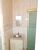 Apartamento, 3 quartos, 87 m² - Foto 1