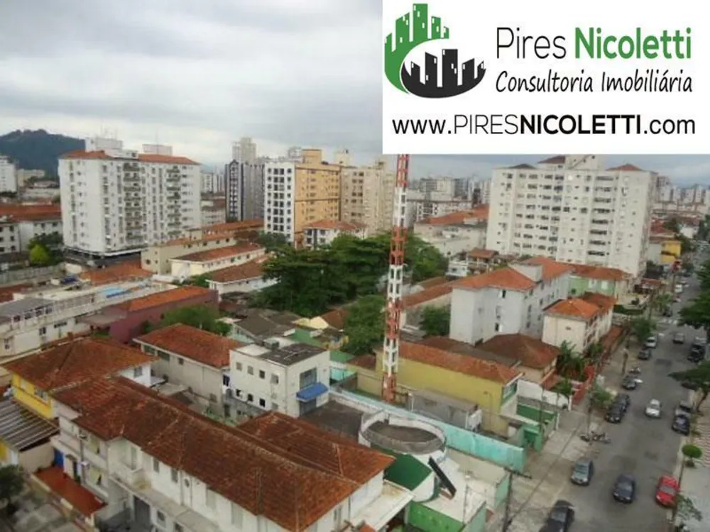 Apartamento, 2 quartos, 110 m² - Foto 4