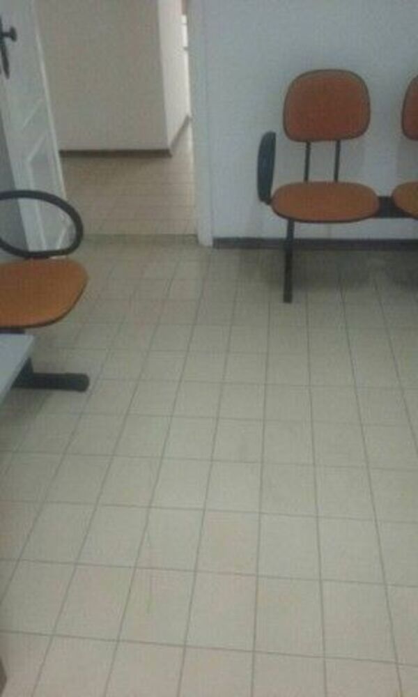 Sala-Conjunto, 62 m² - Foto 4