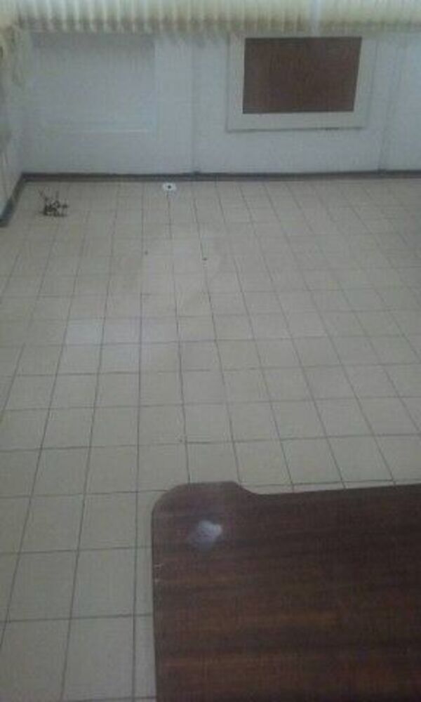Sala-Conjunto, 62 m² - Foto 1