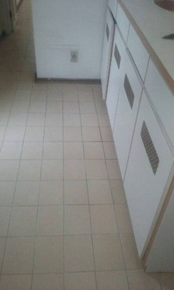 Sala-Conjunto, 62 m² - Foto 5