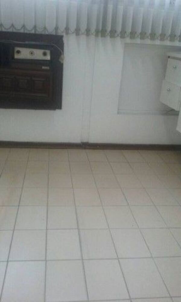 Sala-Conjunto, 62 m² - Foto 2