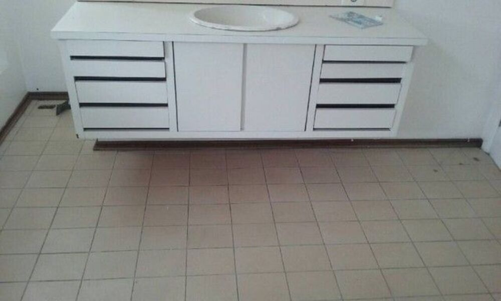 Sala-Conjunto, 62 m² - Foto 3