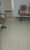 Sala-Conjunto, 62 m² - Foto 3