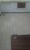 Sala-Conjunto, 62 m² - Foto 1