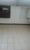 Sala-Conjunto, 62 m² - Foto 4