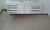 Sala-Conjunto, 62 m² - Foto 2