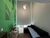 Flat/Apart Hotel, 1 quarto, 74 m² - Foto 6