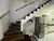 Flat/Apart Hotel, 1 quarto, 74 m² - Foto 3