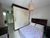 Flat/Apart Hotel, 1 quarto, 74 m² - Foto 7