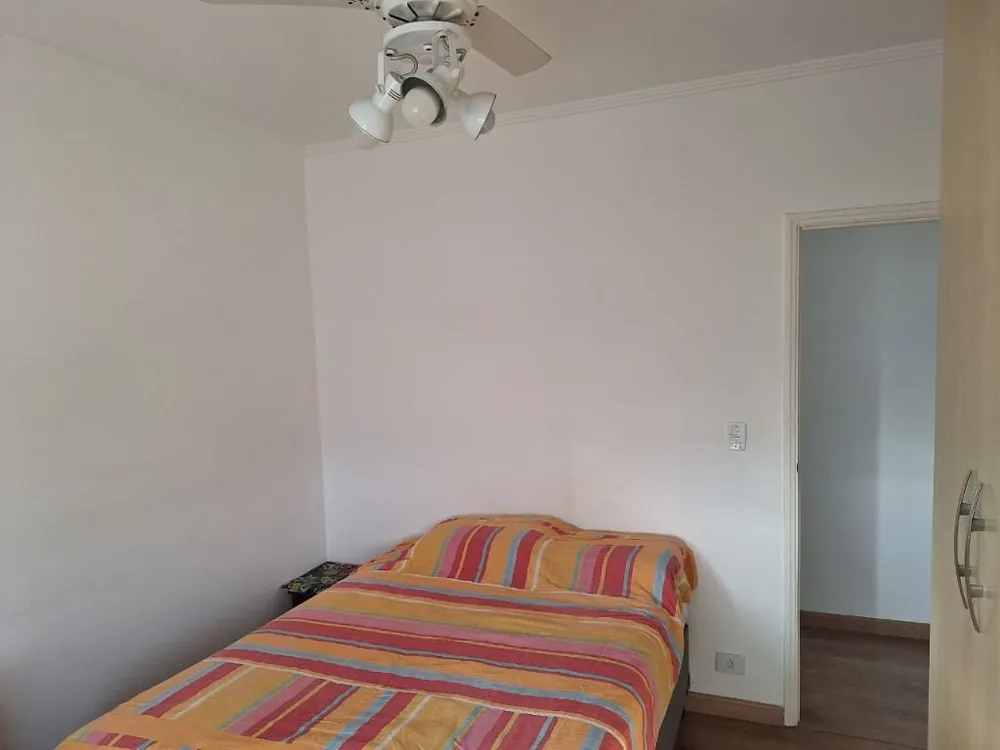 Apartamento, 2 quartos, 125 m² - Foto 7