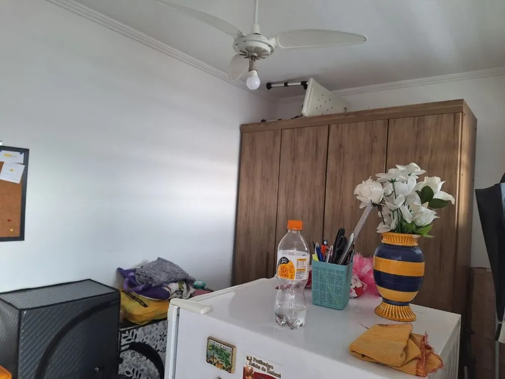 Apartamento, 2 quartos, 125 m² - Foto 6