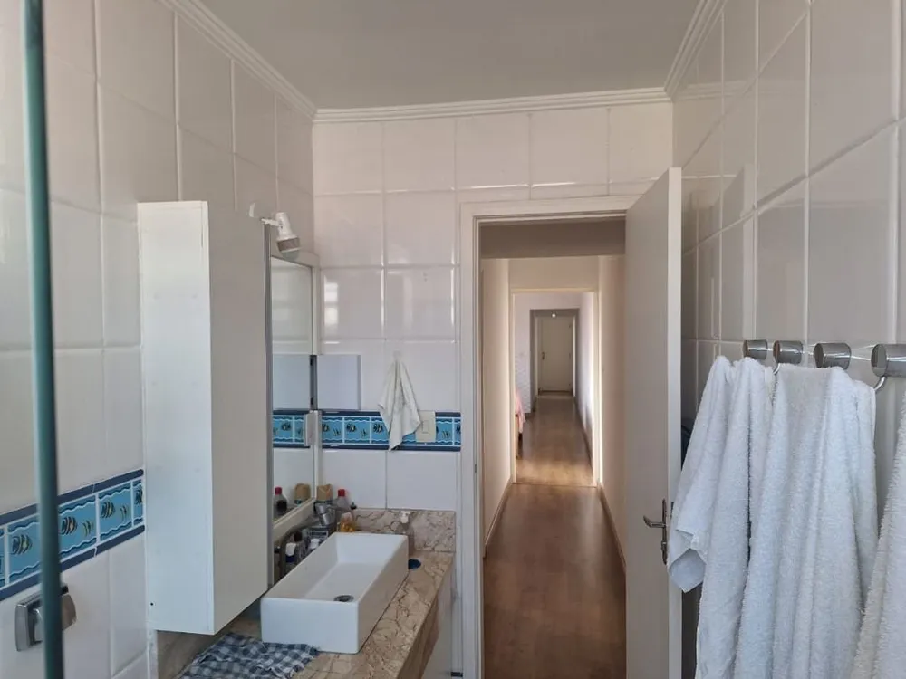 Apartamento, 2 quartos, 125 m² - Foto 14
