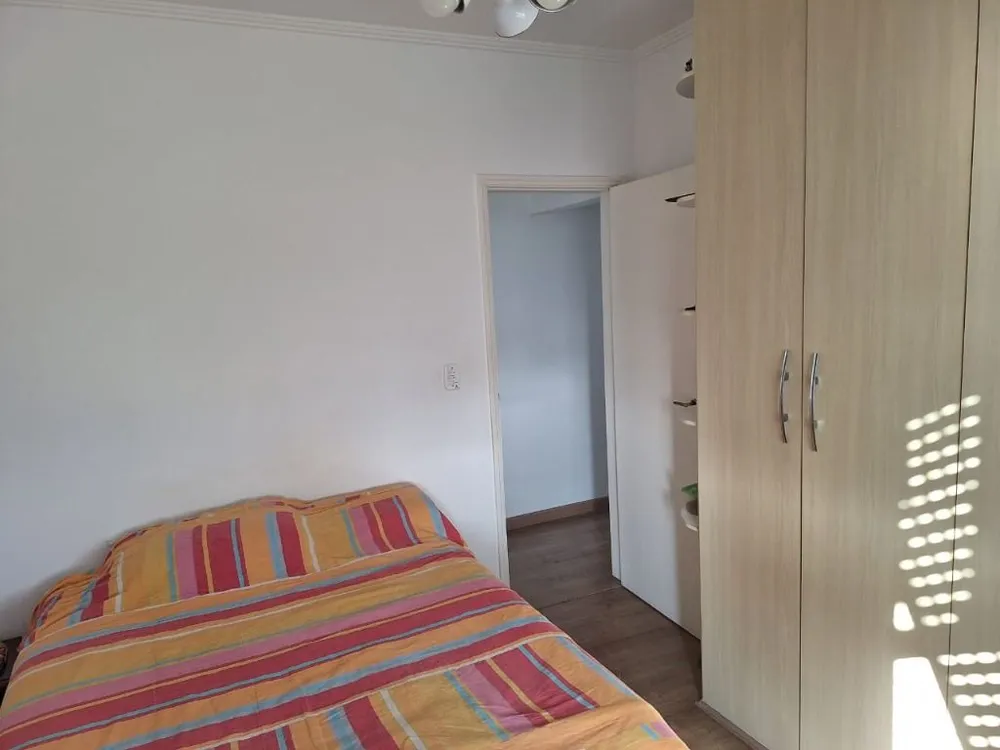 Apartamento, 2 quartos, 125 m² - Foto 3