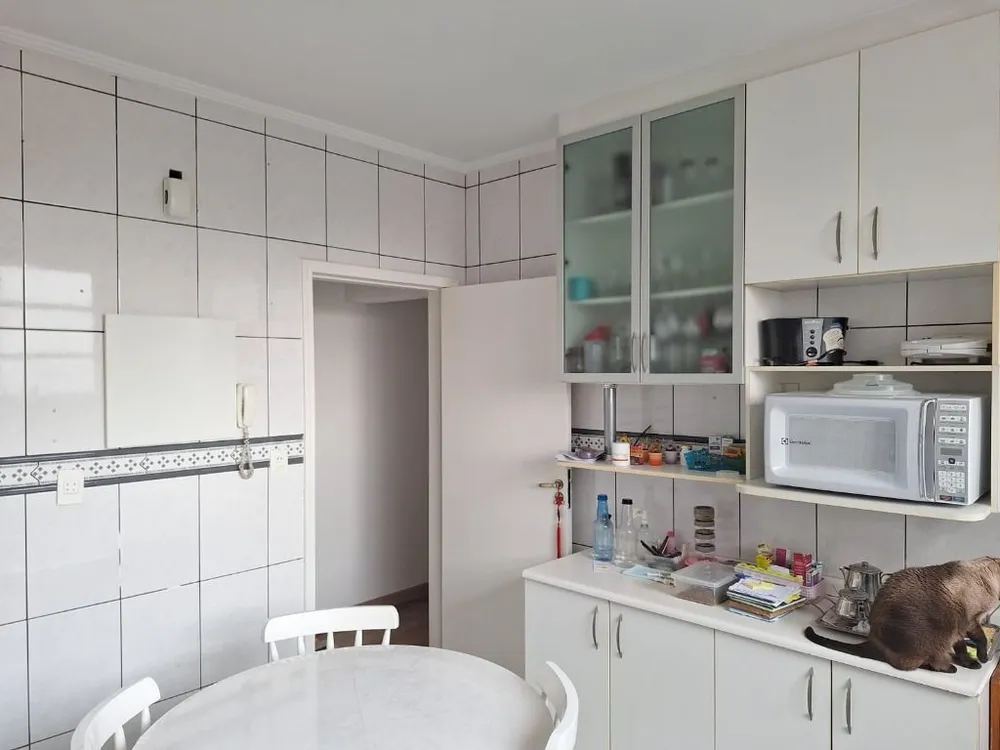 Apartamento, 2 quartos, 125 m² - Foto 9