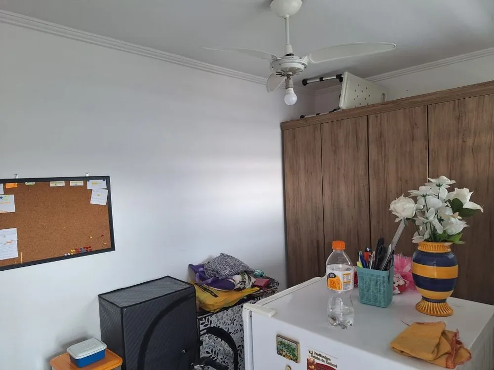 Apartamento, 2 quartos, 125 m² - Foto 2