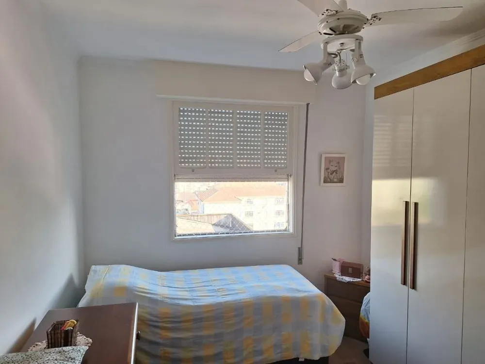 Apartamento, 2 quartos, 125 m² - Foto 4